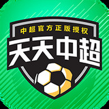 333体育APP