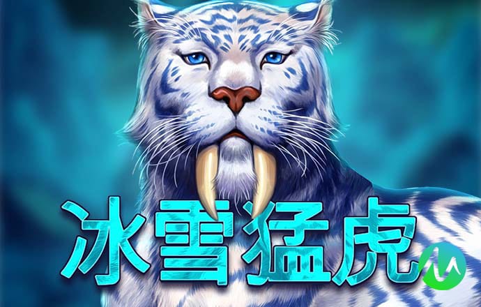 竞技联盟德州sohoo最新版